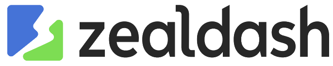 Zealdash